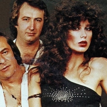 Les Vibrations – Historie D' o