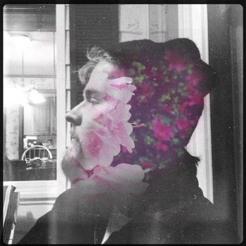 Henry Krinkle – Whitney