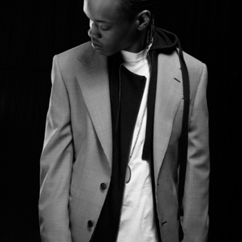 Hurricane Chris – The Hand Clap