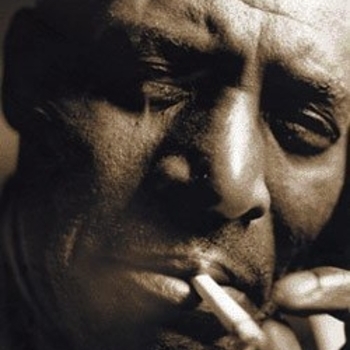 Howlin' Wolf – Howlin' for My Darling (Песня из игры "Watch Dogs")