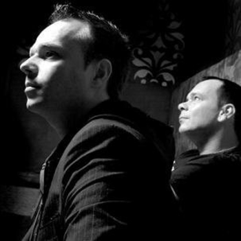 Hi_Tack – Say Say Say (Waiting 4 U) (Tocadisco's Not Guilty Mix)