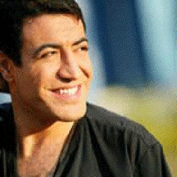 Hakan Altun – Yollara Taşlara
