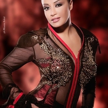 Hasna – Tarabyon.com_Hasna-Bamba (2)