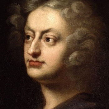 M Thomas – Dido and Aeneas, Z. 626, Act 1: VI. Fear no danger to ensue