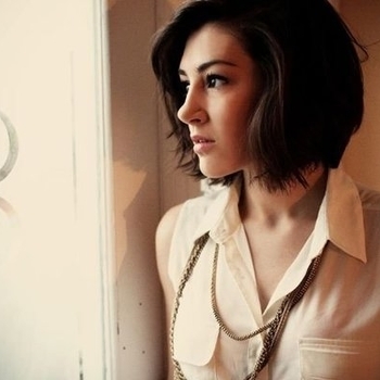 Hannah Trigwell – Price Tag (Cover)