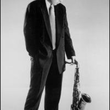 Harry Allen