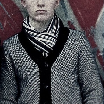 Husman