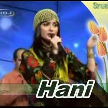 Hani