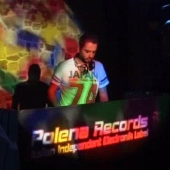 Hi Profile – Thank God 4 Music (Querox And Synesthetic Remix)