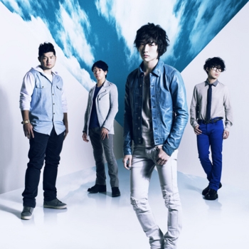 Hemenway – By My Side