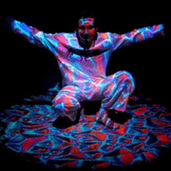 Harax – Trace