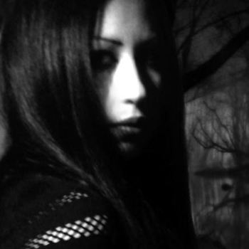 Hydra – OBSESSION (PROD. SKIMASKHUE)