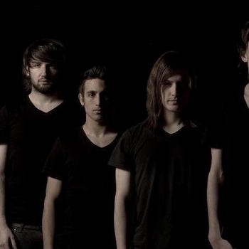 Helia – Six Steps Closer