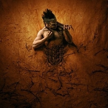 Hayko Cepkin – Yolun Sonu
