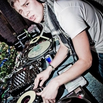 Hectix – Hard Day Night