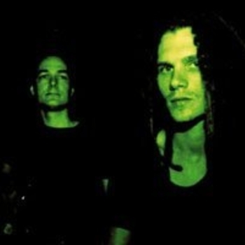 Halo – Suffocation (Degree Zero Point Of Implosion 2000)