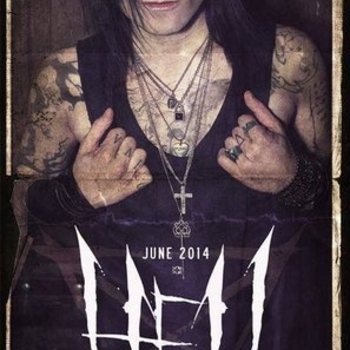 Hell Boulevard