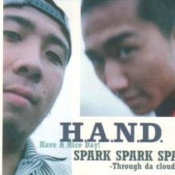 H.A.N.D.