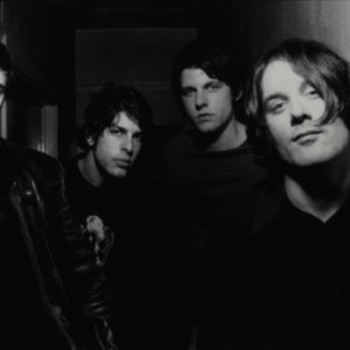Hotwire – Invisible