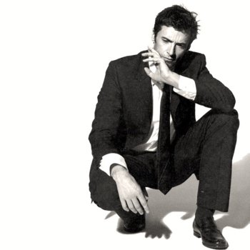 Hugh Jackman – Bi-Coastal (The Boy From Oz/Original Cast Recording/2003)