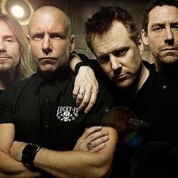 Headstones – Far Away From Here