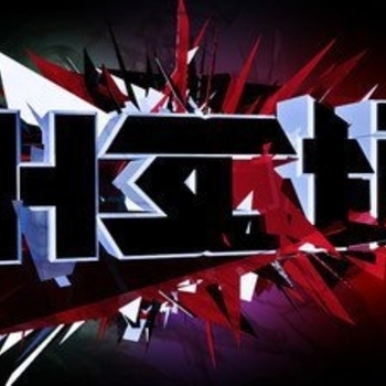 H3ctic – H3Ctic -  A Monster