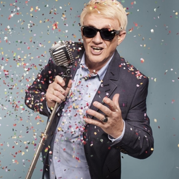 Heino – Ein Heller Und Ein Batzen
