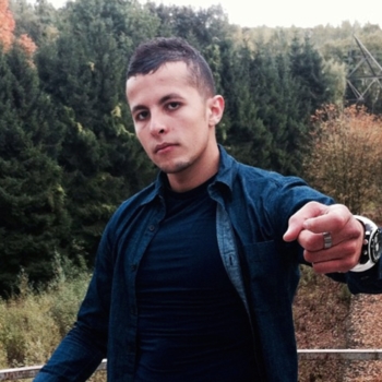Hayce Lemsi