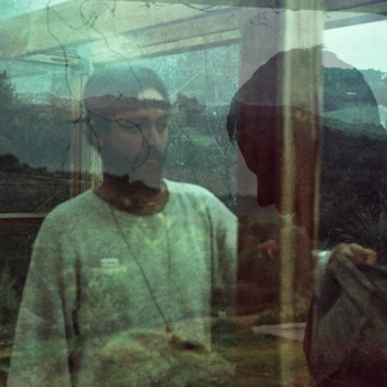 Howling – Lover