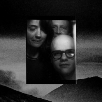 Doc – Ultimul Film
