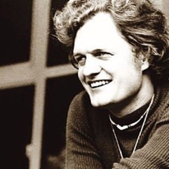 Harry Chapin – Cat's in the Cradle
