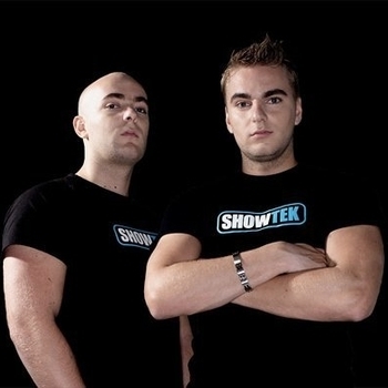 Hardwell & Showtek – How We Do