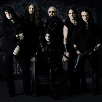 Holyhell – Gates of Hell