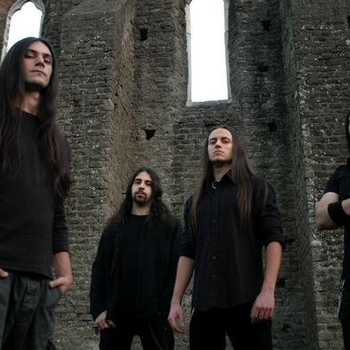 Hideous Divinity – Laughing At The Ephemeral Race