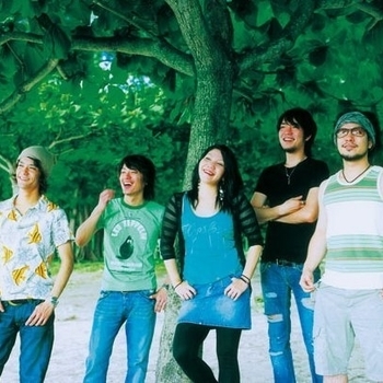 HY – Song For…