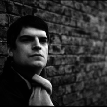 Herve – Together (Deekline & Benny Page Remix)