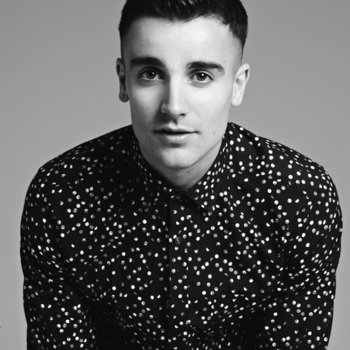 Hobbie Stuart – Still Here (feat. Ghetts)