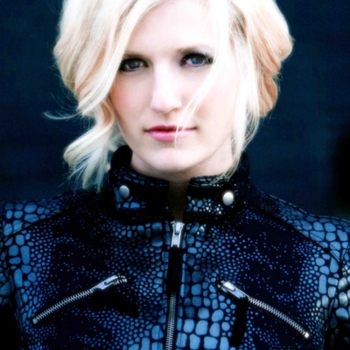 Haley