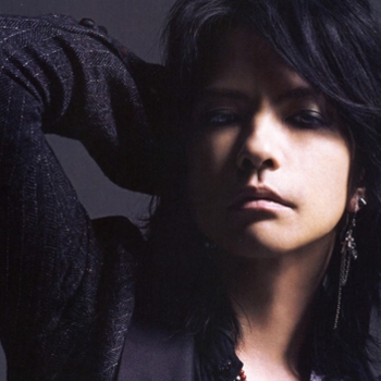 Hyde – Season's Call