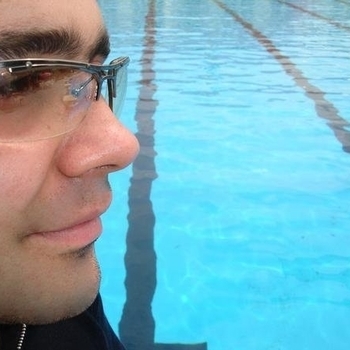 Hoyaa – Love Will Rise Again (Original Mix)