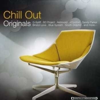 Hypnomusic – Billie Jean (Cover)