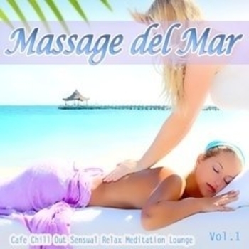 4Tunes – Where Are You Now (Feat Hed) (Kandi Hotel Enigma Mix)