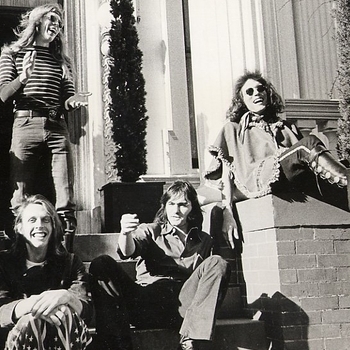 Hot Tuna – Hit Single #1