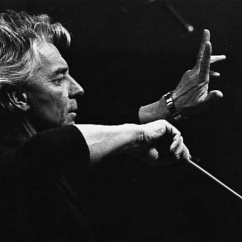 Brahms – Andante From Symphony 3, 2nd Movement  av Johannes Brahms