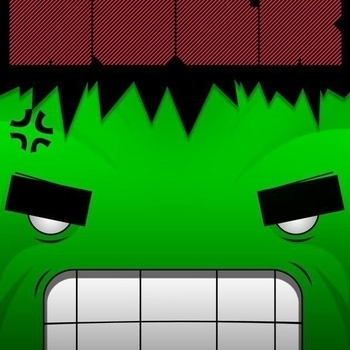 Hulk
