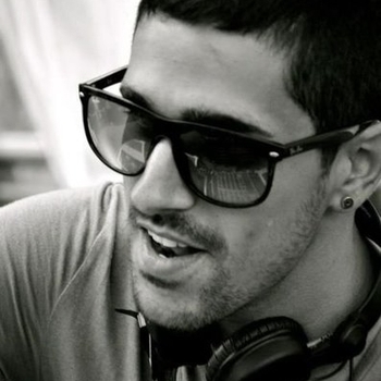 Hector Couto