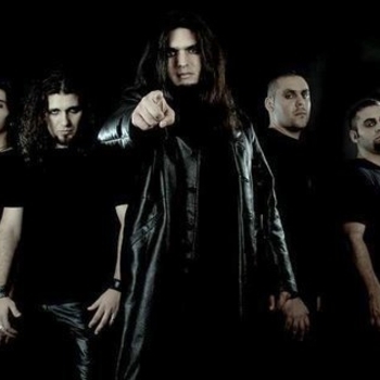 Helker – It's My Life