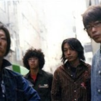 High Voltage – The Brave