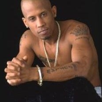 Hussein Fatal – Something Bout This Money