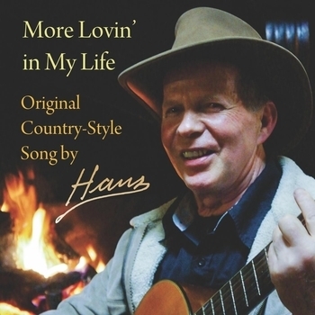 HANS – Take This and Remember Me